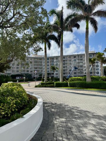 2851 S Ocean Boulevard 0122, Boca Raton, FL 33432