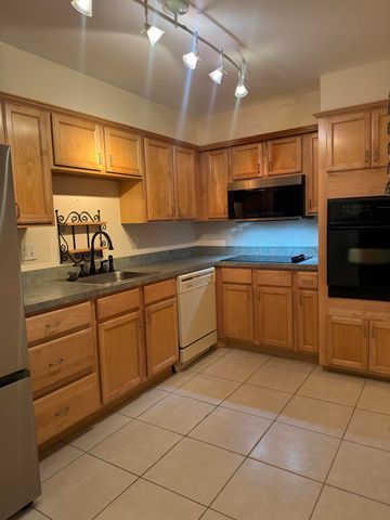 2851 S Ocean Boulevard 0122, Boca Raton, FL 33432