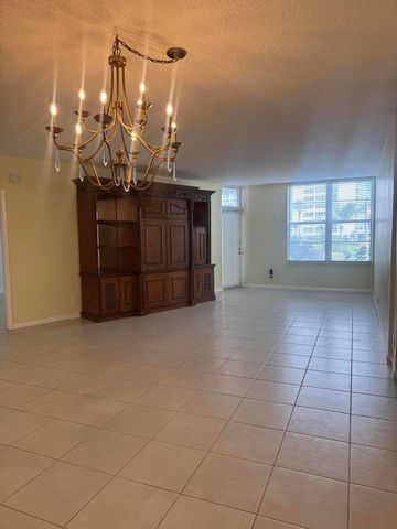 2851 S Ocean Boulevard 0122, Boca Raton, FL 33432