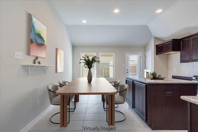 161 Mistflower LN, Kyle, TX 78640