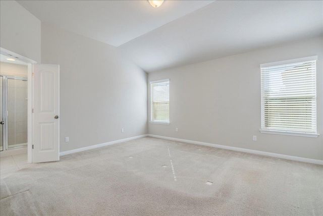 161 Mistflower LN, Kyle, TX 78640