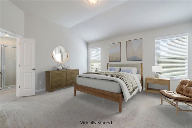 161 Mistflower LN, Kyle, TX 78640