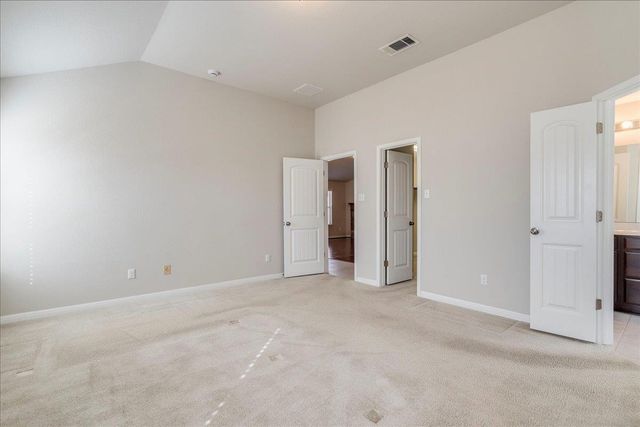 161 Mistflower LN, Kyle, TX 78640