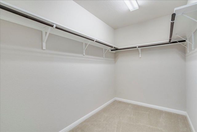 161 Mistflower LN, Kyle, TX 78640