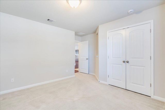 161 Mistflower LN, Kyle, TX 78640