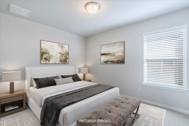 161 Mistflower LN, Kyle, TX 78640