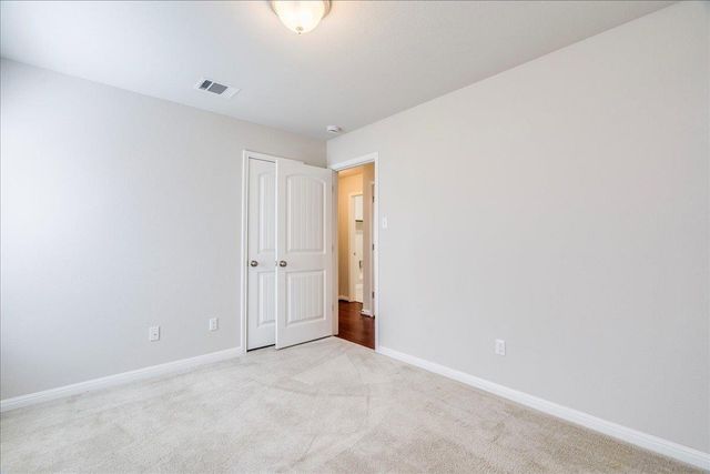 161 Mistflower LN, Kyle, TX 78640