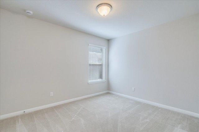 161 Mistflower LN, Kyle, TX 78640