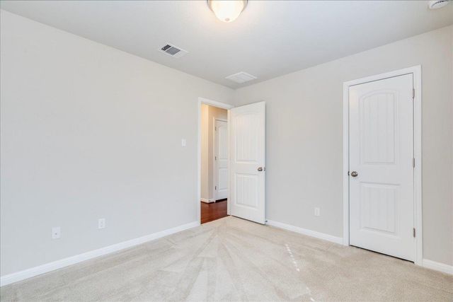 161 Mistflower LN, Kyle, TX 78640