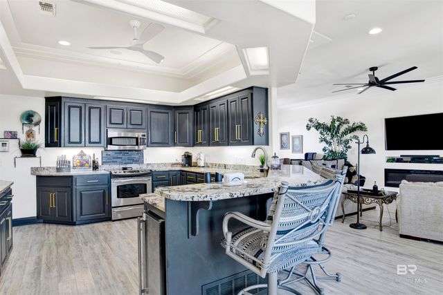 30231 Canal Court, Orange Beach, AL 36561