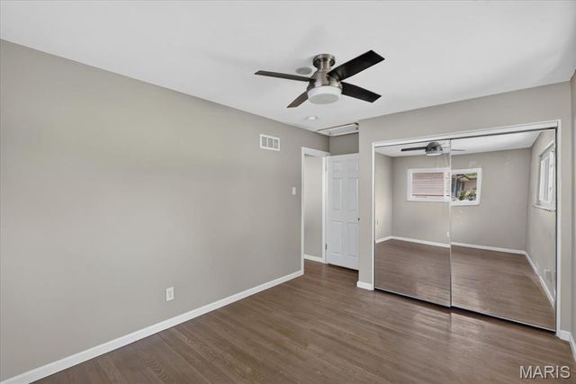6 The Knolls Lane, Creve Coeur, MO 63141