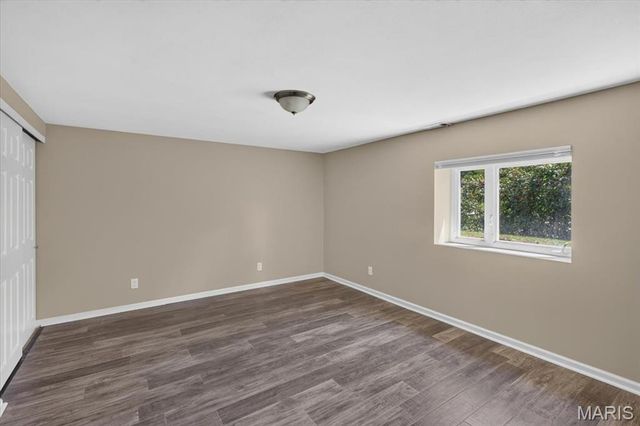 6 The Knolls Lane, Creve Coeur, MO 63141