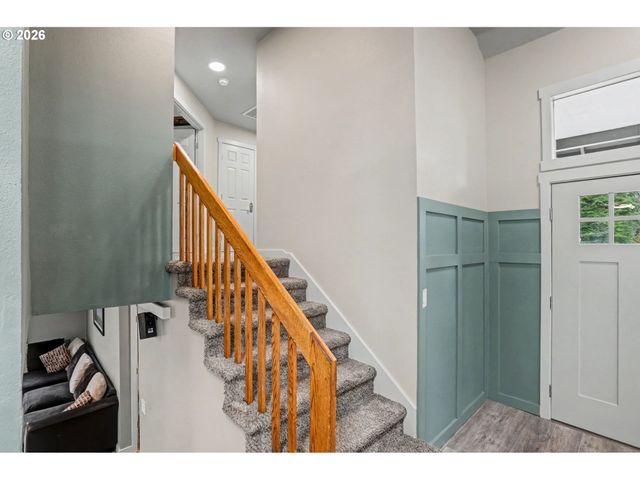 3669 LACHS Ct S, Salem, OR 97302