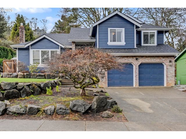 3669 LACHS Ct S, Salem, OR 97302
