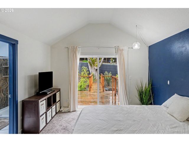 3669 LACHS Ct S, Salem, OR 97302