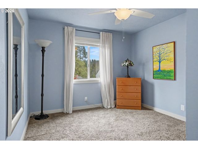 3669 LACHS Ct S, Salem, OR 97302