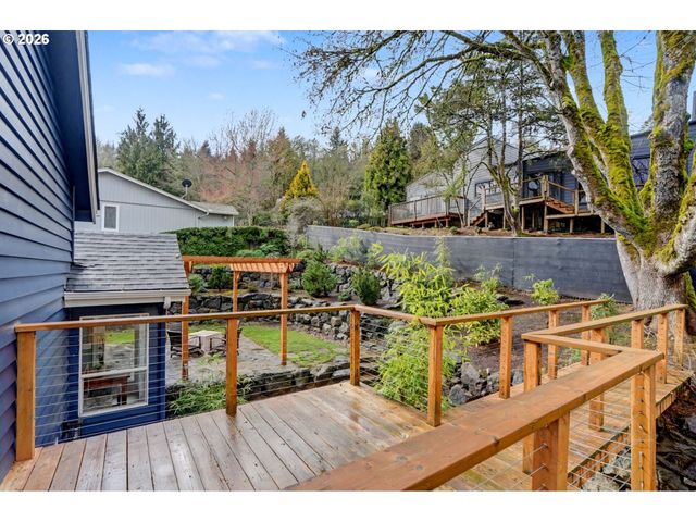 3669 LACHS Ct S, Salem, OR 97302