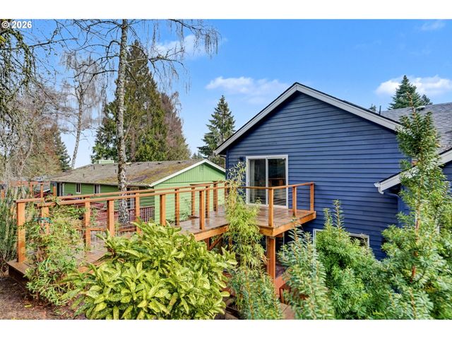 3669 LACHS Ct S, Salem, OR 97302