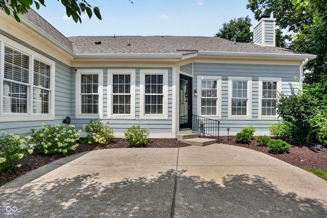 5793 Opus Drive, Carmel, IN 46033