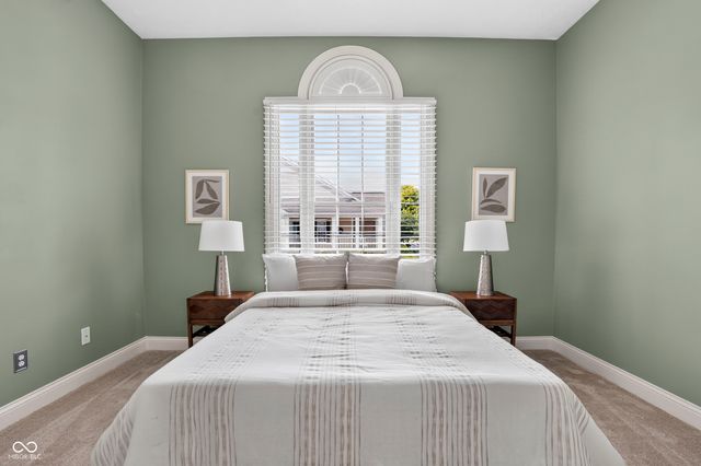 5793 Opus Drive, Carmel, IN 46033