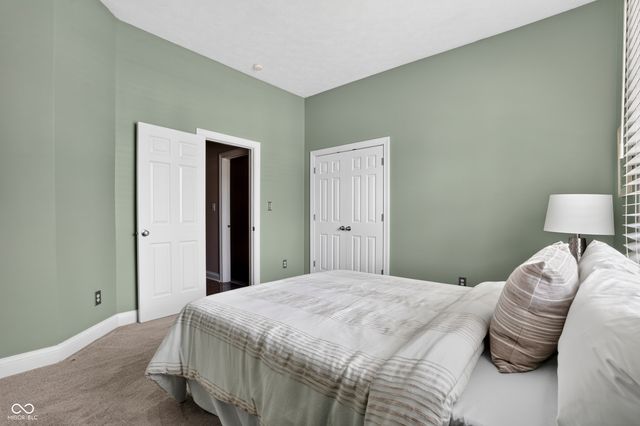 5793 Opus Drive, Carmel, IN 46033