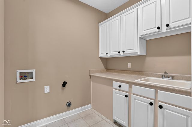 5793 Opus Drive, Carmel, IN 46033