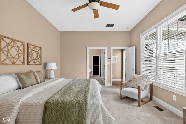 5793 Opus Drive, Carmel, IN 46033