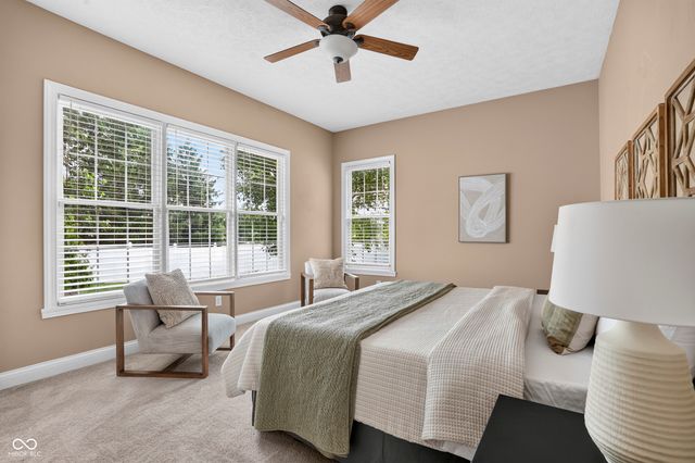 5793 Opus Drive, Carmel, IN 46033