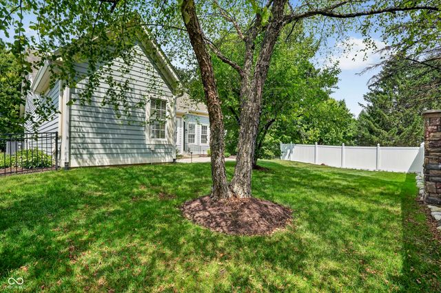 5793 Opus Drive, Carmel, IN 46033