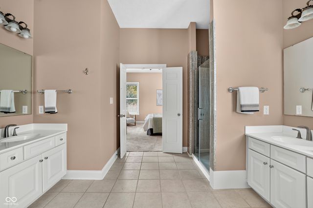 5793 Opus Drive, Carmel, IN 46033