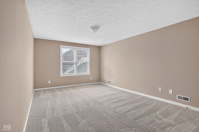 5793 Opus Drive, Carmel, IN 46033