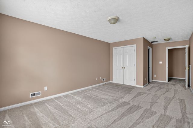5793 Opus Drive, Carmel, IN 46033