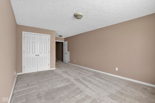 5793 Opus Drive, Carmel, IN 46033