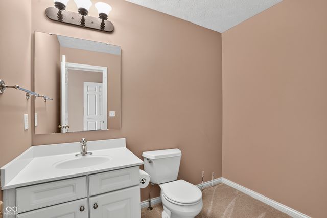 5793 Opus Drive, Carmel, IN 46033