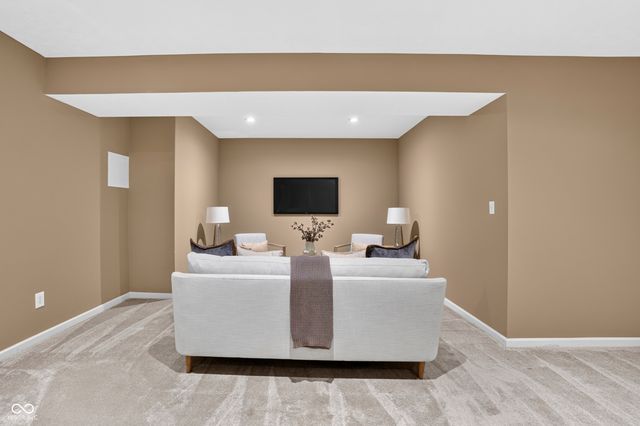 5793 Opus Drive, Carmel, IN 46033