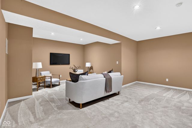 5793 Opus Drive, Carmel, IN 46033