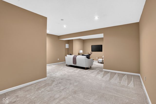 5793 Opus Drive, Carmel, IN 46033