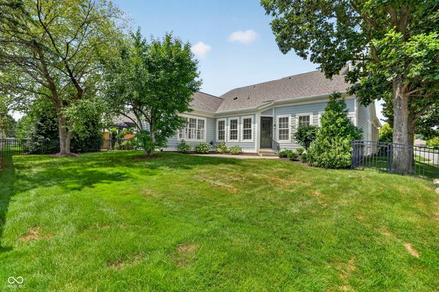 5793 Opus Drive, Carmel, IN 46033