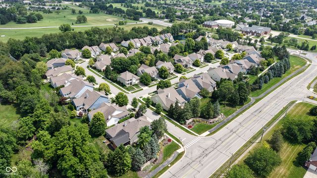 5793 Opus Drive, Carmel, IN 46033