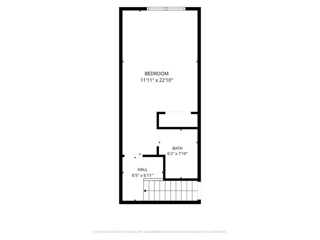 5793 Opus Drive, Carmel, IN 46033
