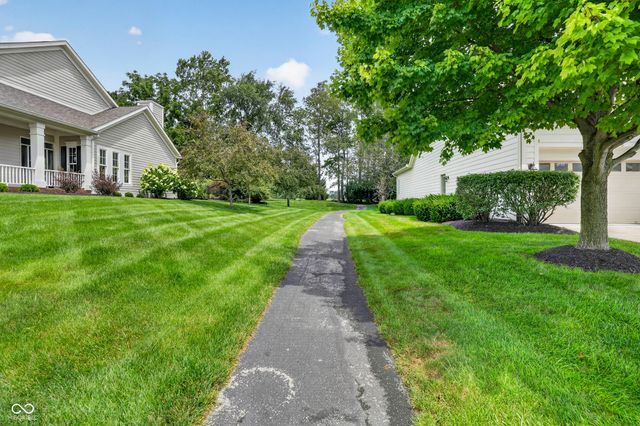 5793 Opus Drive, Carmel, IN 46033
