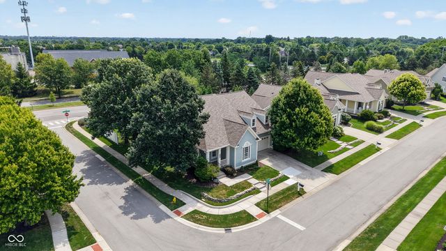 5793 Opus Drive, Carmel, IN 46033