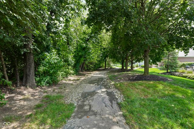 5793 Opus Drive, Carmel, IN 46033