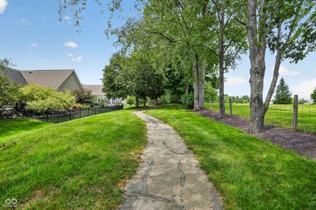 5793 Opus Drive, Carmel, IN 46033