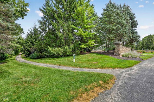 5793 Opus Drive, Carmel, IN 46033