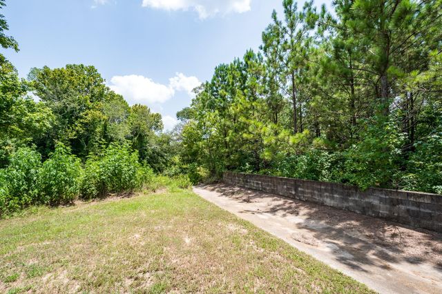 16067 Fm 1485 Road, Conroe, TX 77306