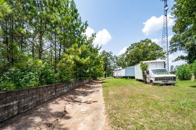16067 Fm 1485 Road, Conroe, TX 77306