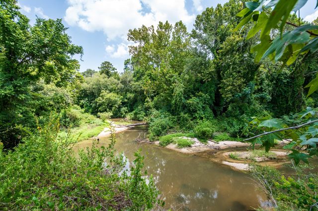 16067 Fm 1485 Road, Conroe, TX 77306