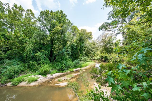 16067 Fm 1485 Road, Conroe, TX 77306