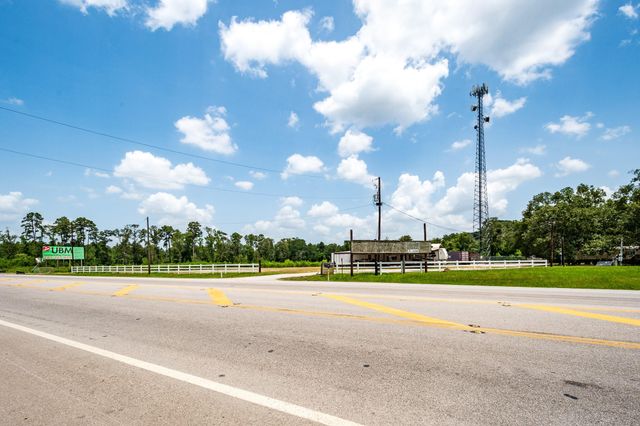 16067 Fm 1485 Road, Conroe, TX 77306